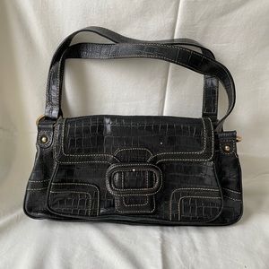 Max New York handbag